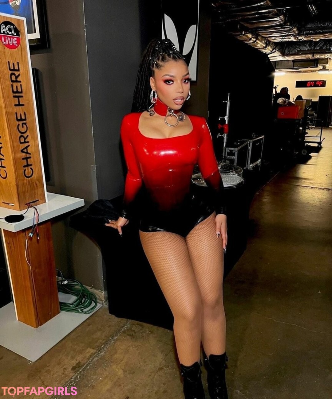 sex asian onlyfans xxx pictures