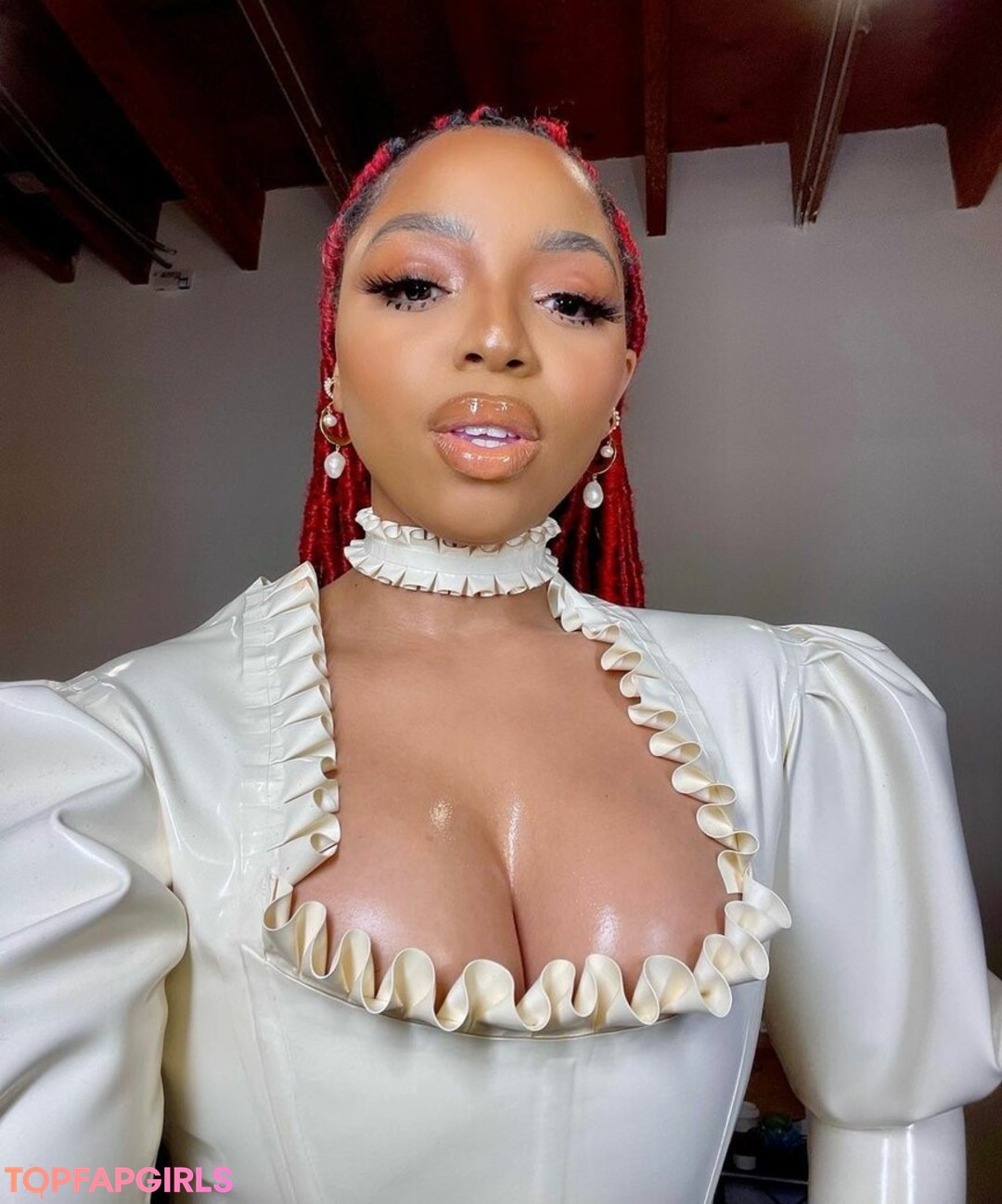 young free onlyfans beautiful naked photos