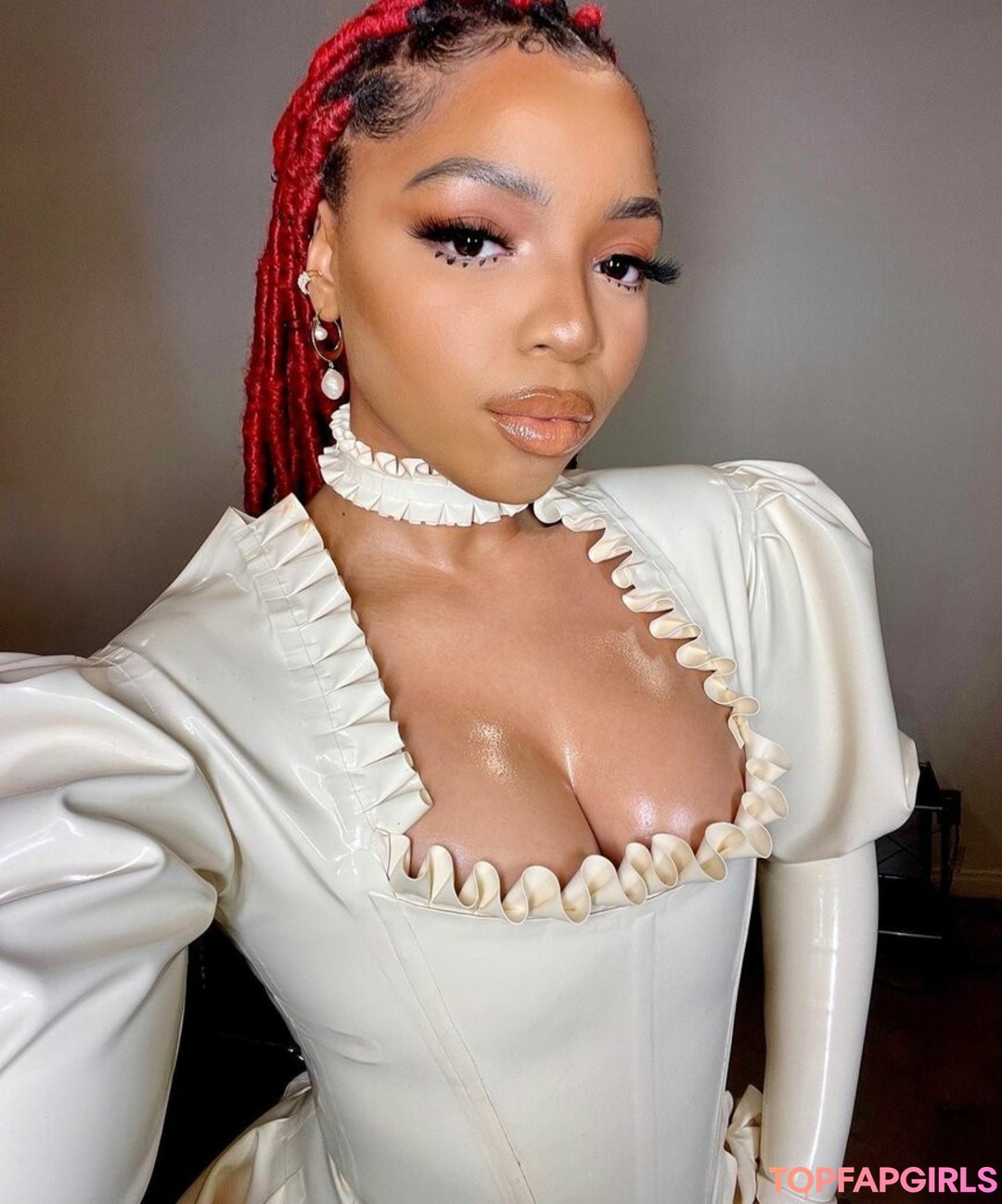 sexy selfie onlyfans hd picture