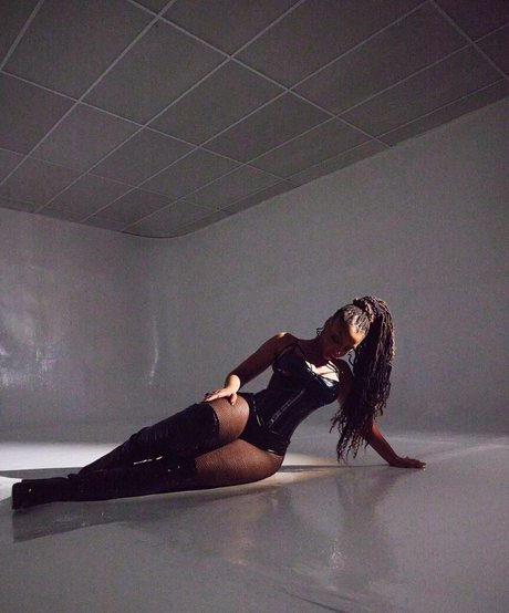 discord xxx onlyfans top img