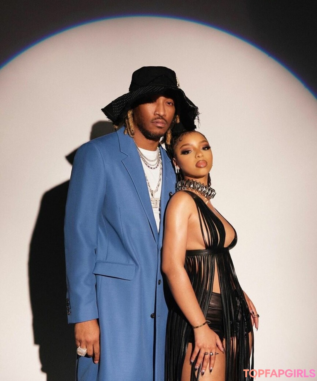 leggings onlyfans xxx images