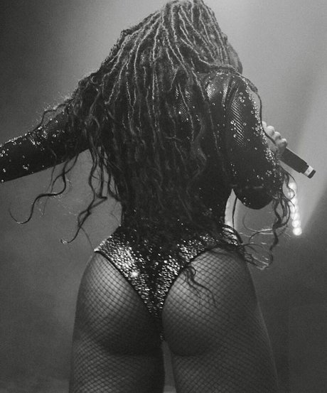 bbw anal onlyfans art porn pic