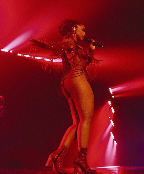 ebony shower onlyfans sexy nude photo