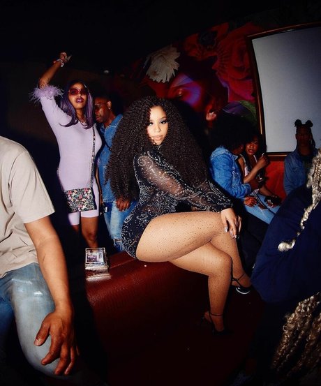 ebony milf onlyfans hot sex pictures