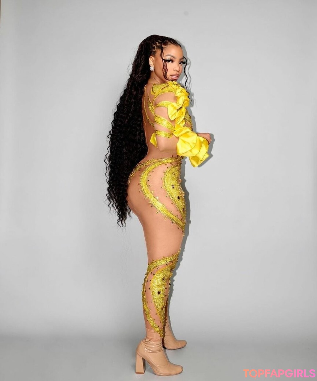 perfect onlyfans nude pictures