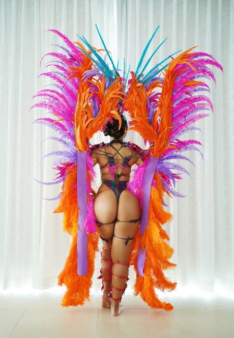 fat ass asian onlyfans free porn image