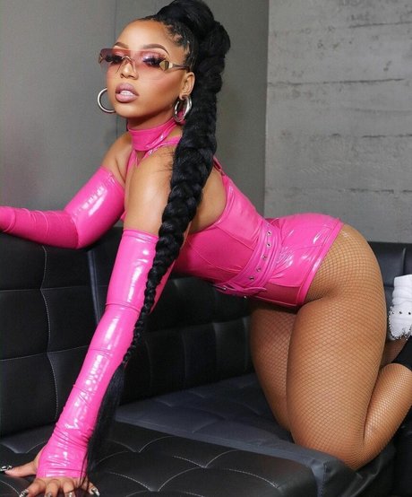 mature interracial onlyfans free porn img