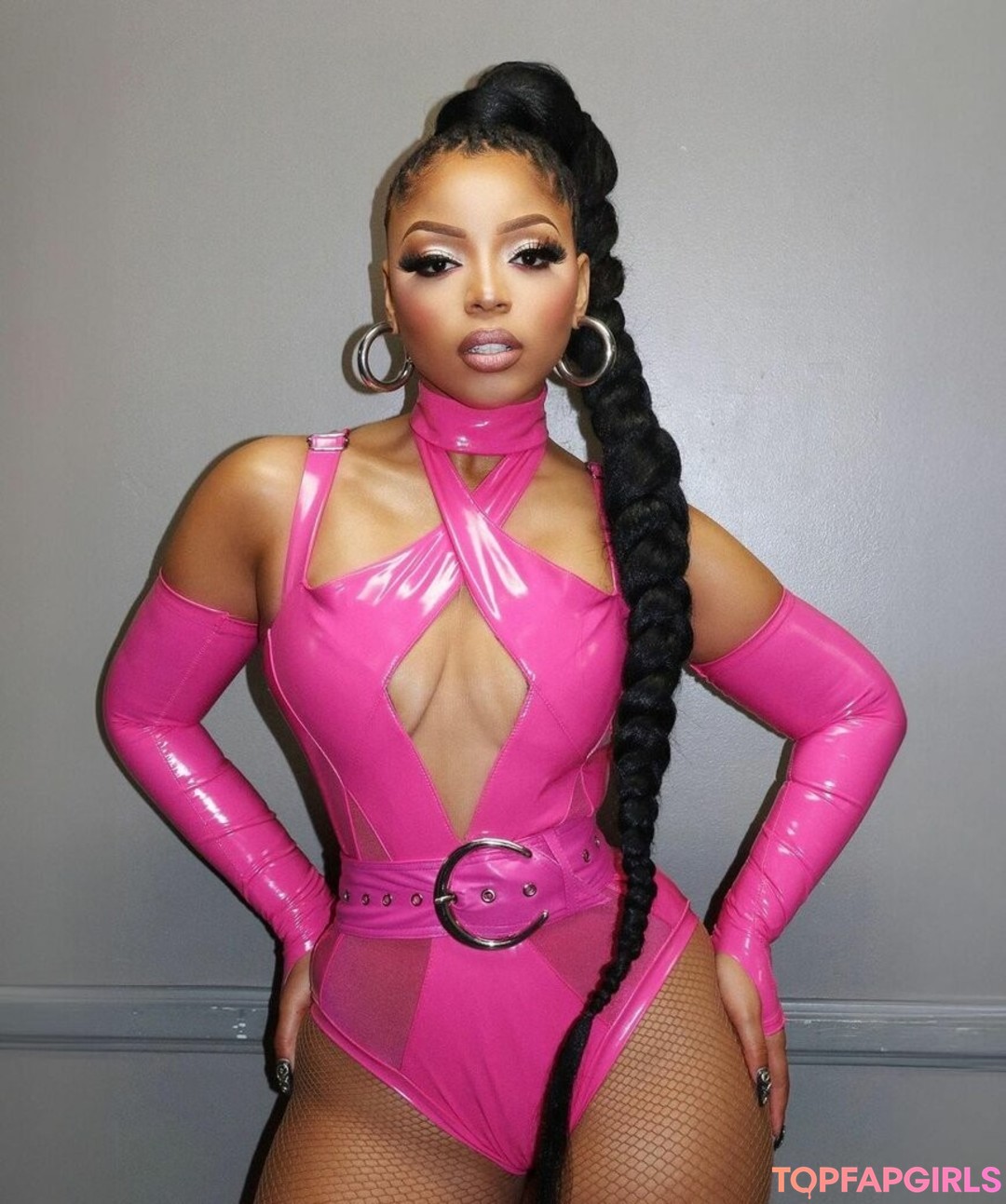 perfect tits onlyfans beautiful porn pic