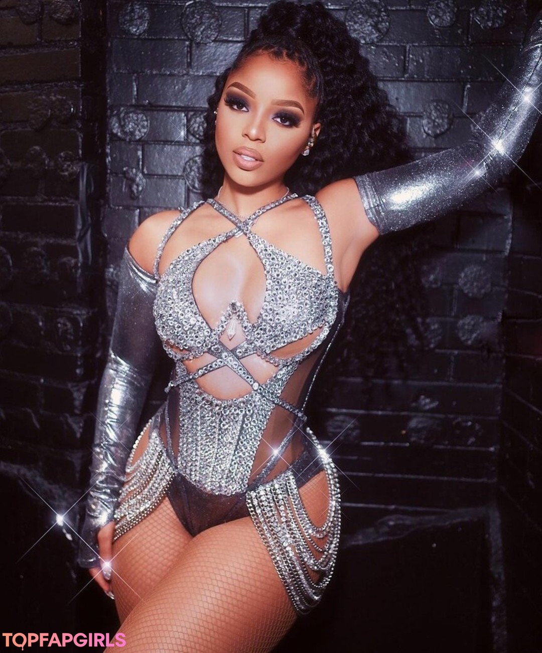 tits and ass onlyfans hot sexy pic