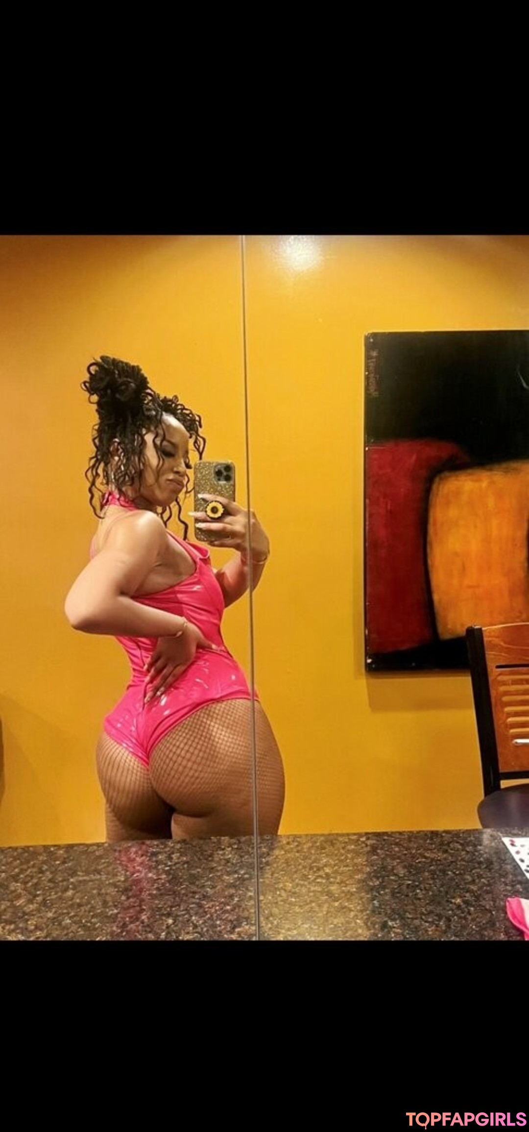 fat ass latina onlyfans art nude gallery