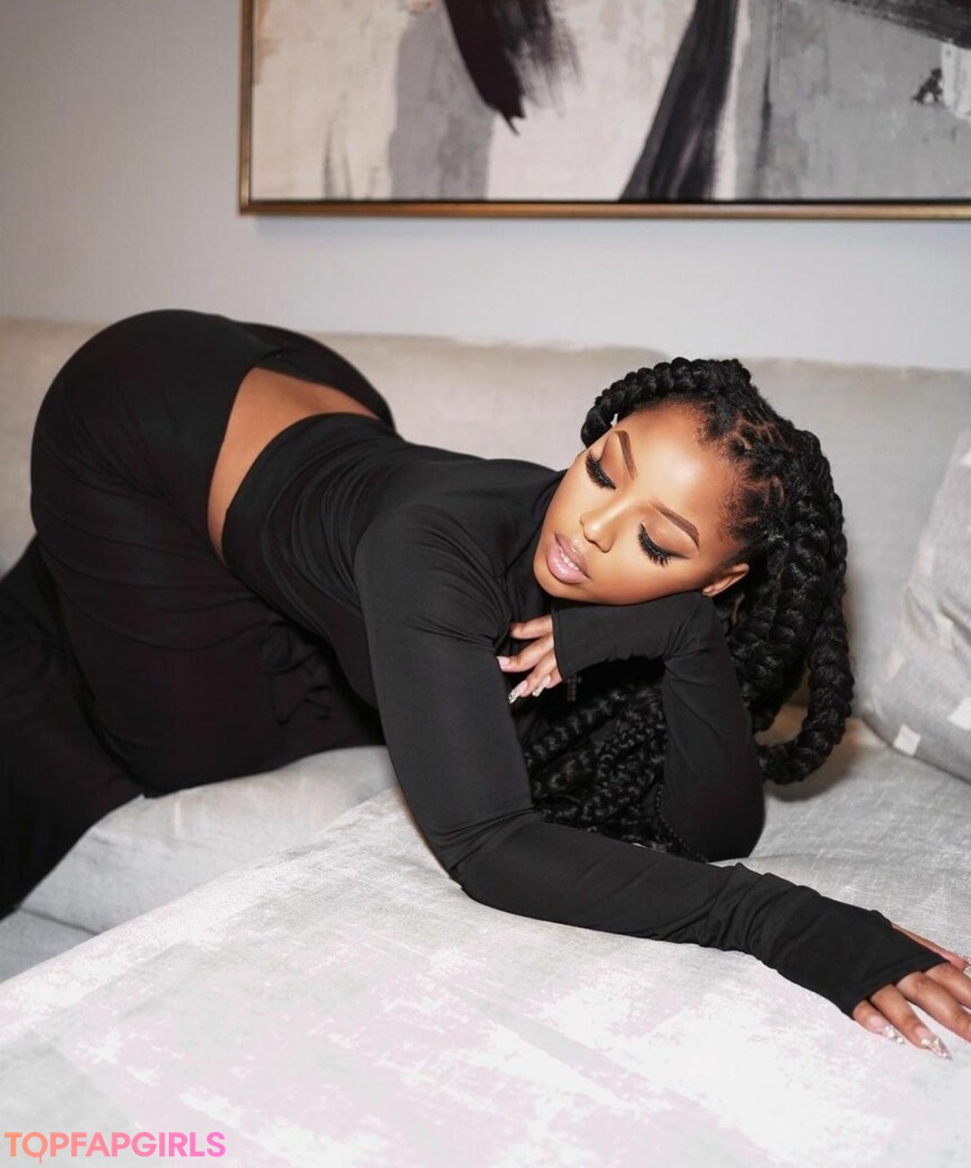 hairy vagina onlyfans hot sex archive