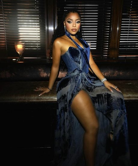 deepthroat princess onlyfans free pictures