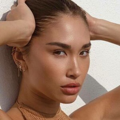 ass fucking onlyfans sexy nudes pictures