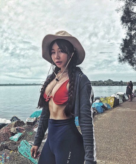 redhead pov onlyfans free xxx images