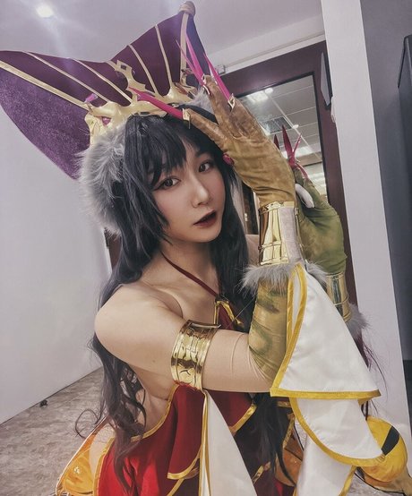 beautiful onlyfans art xxx picture