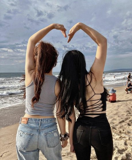 black hair milf onlyfans hot porn images