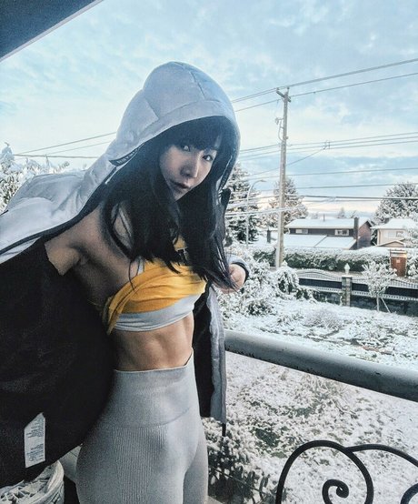 ebony squirt onlyfans porn images