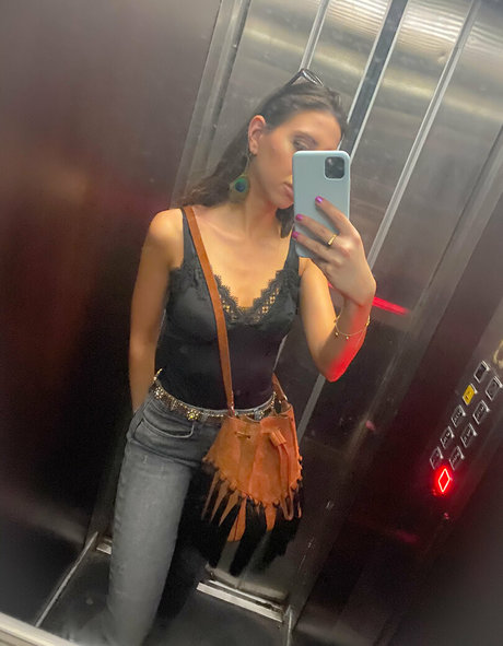 mmf onlyfans free sex photo