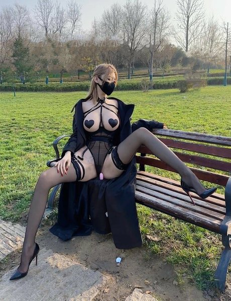 russian mom onlyfans free sexy gallery