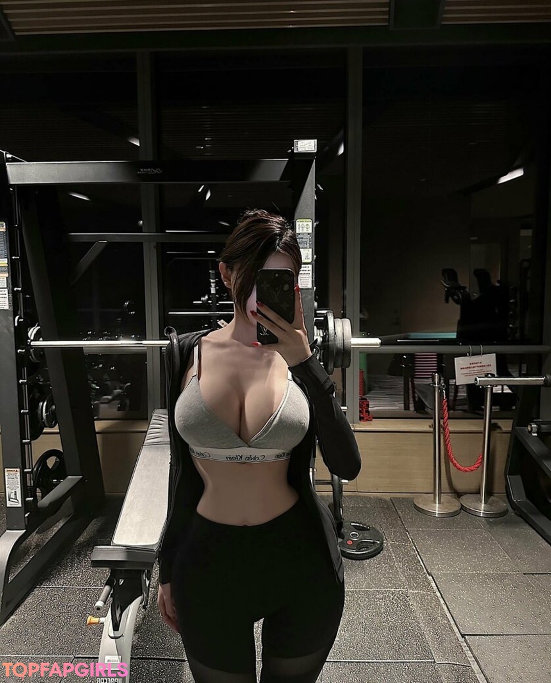 daughter onlyfans free sex image
