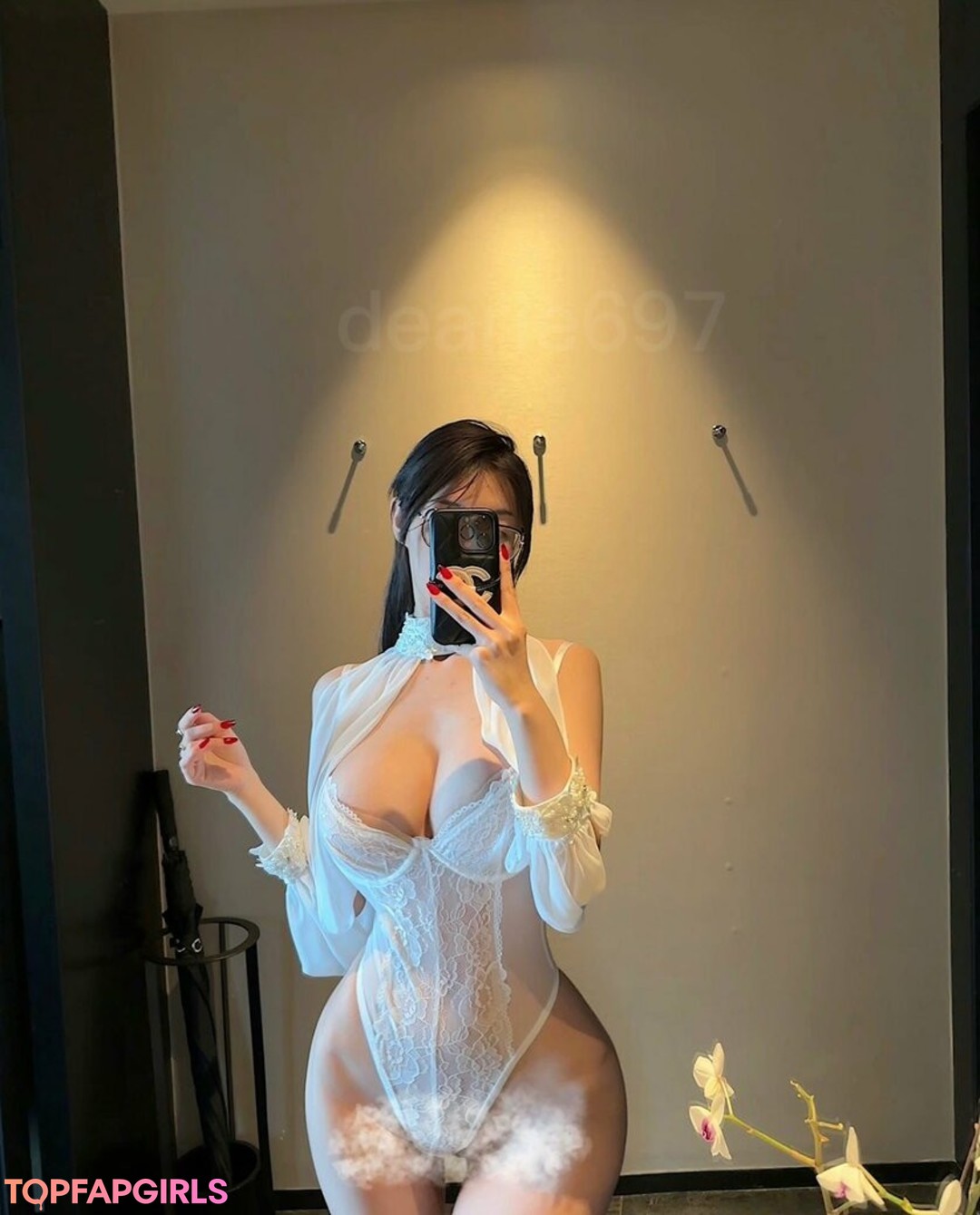 discord xxx onlyfans adult gallery