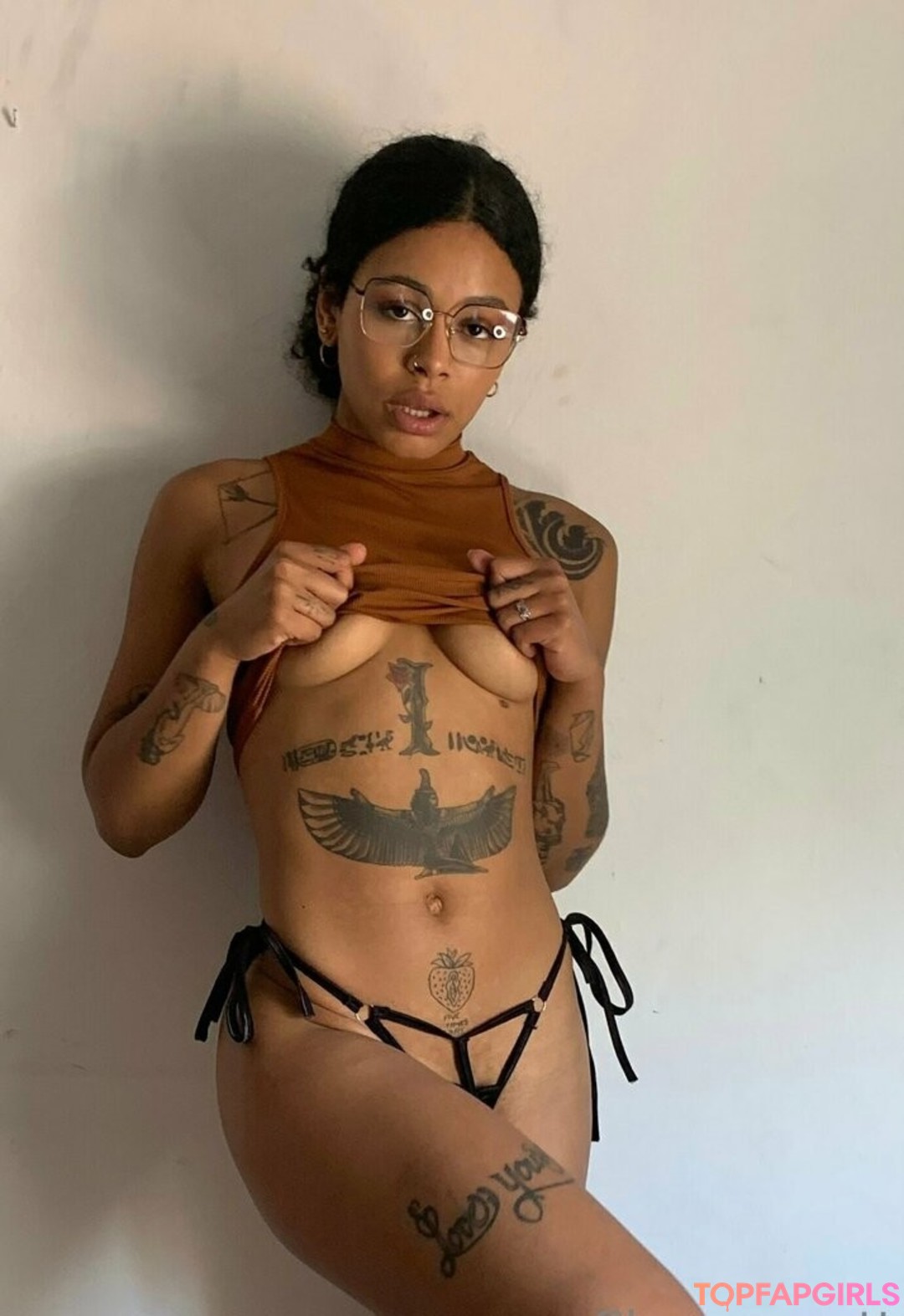 yourcleopathra pornstar hd image