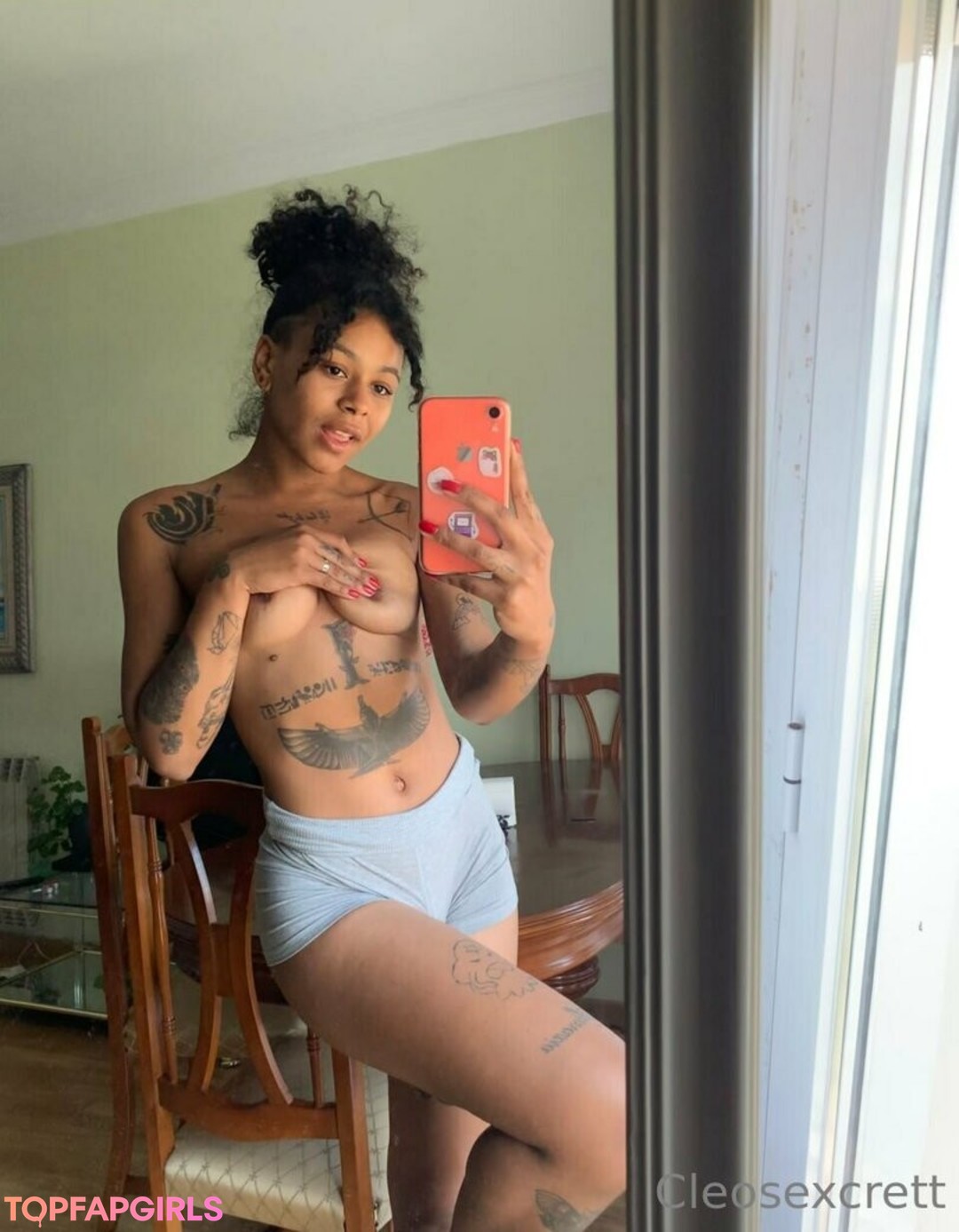big ass ebony onlyfans hot porn images
