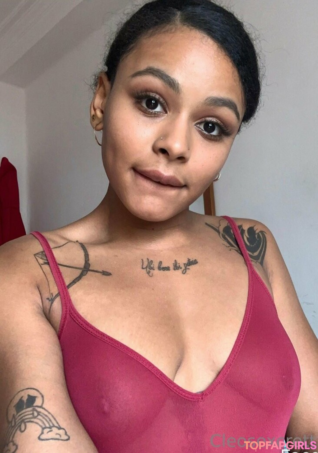 gym asian onlyfans best pics