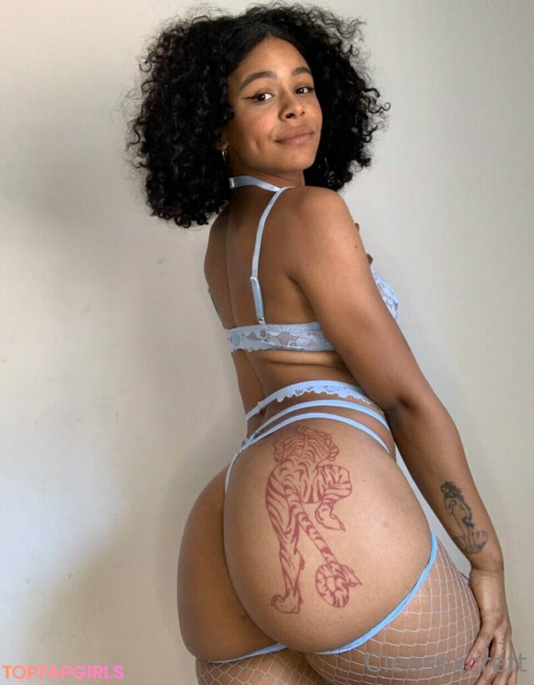 bimbo onlyfans free sexy gallery
