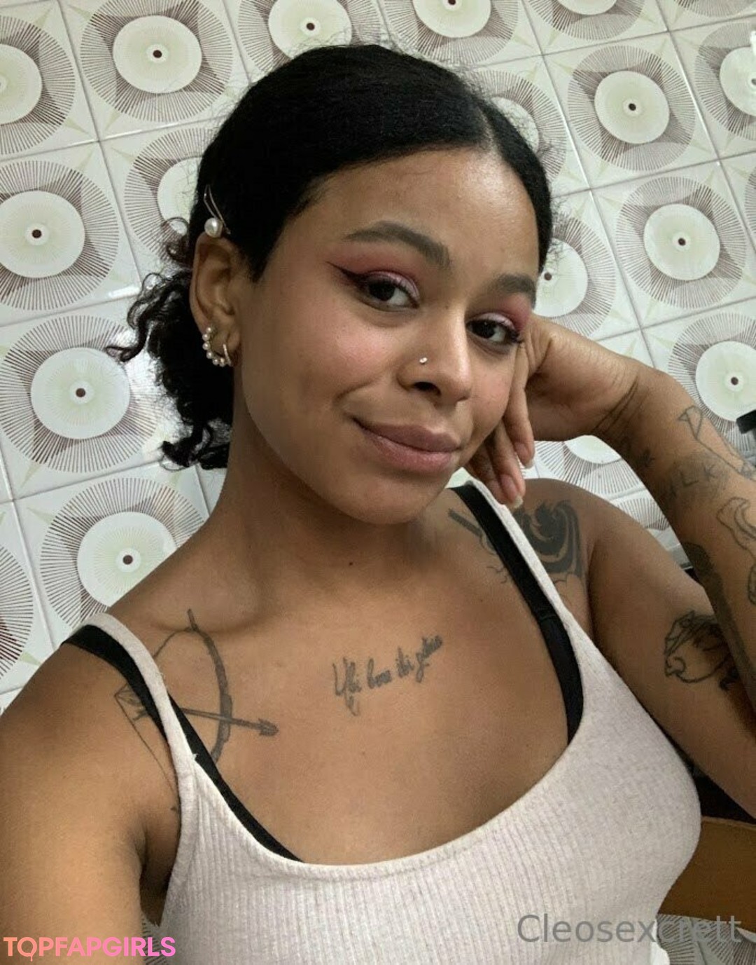 yourcleopathra xxx pornstar pics