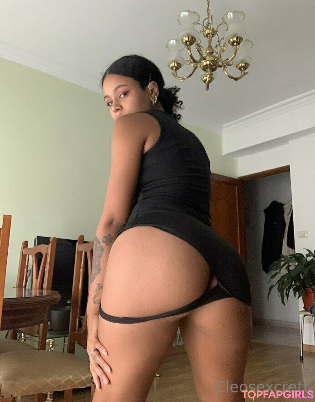 yourcleopathra pretty star photos