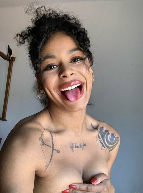 teen masturbation onlyfans pornos photo