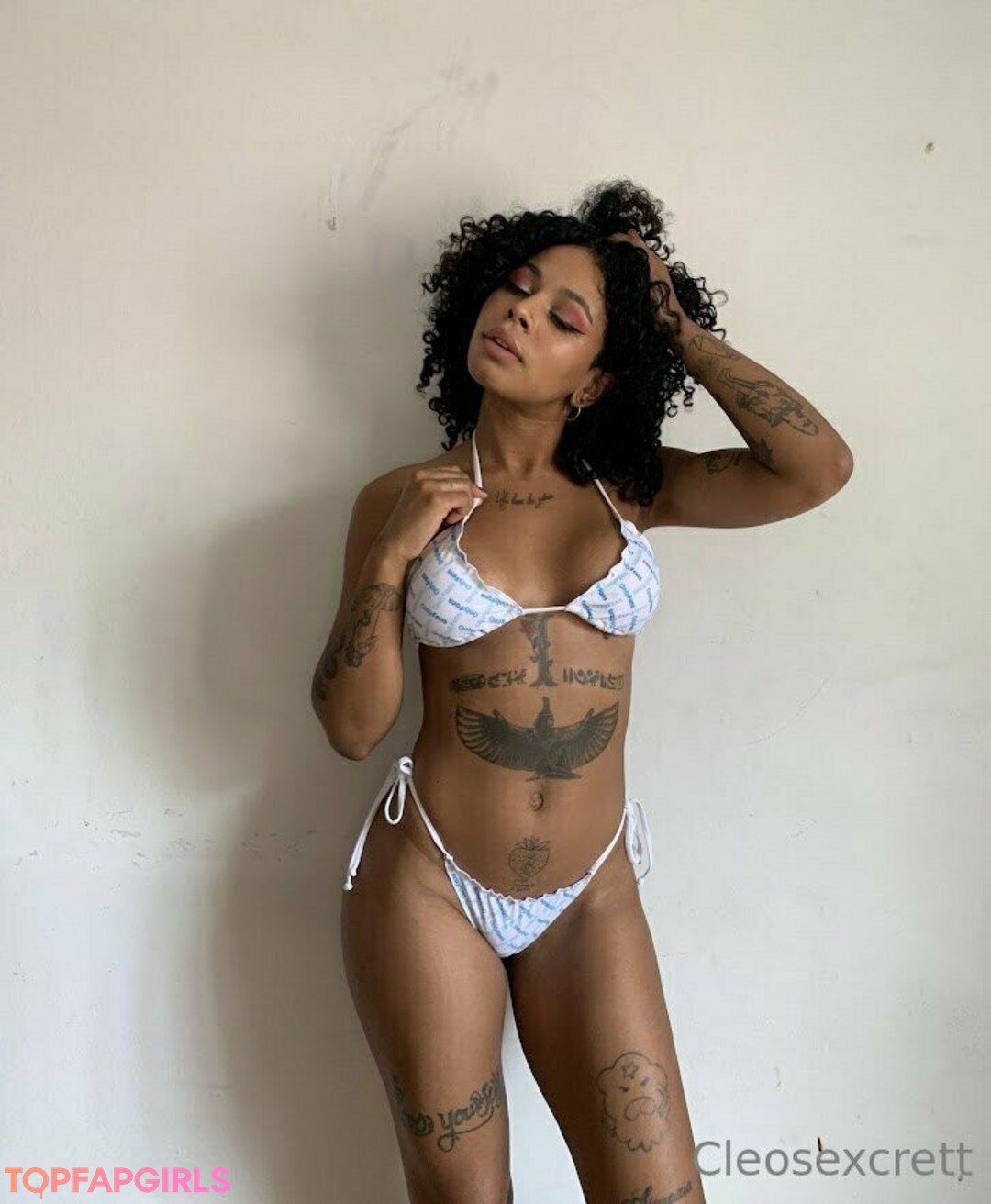 crazy onlyfans free photos