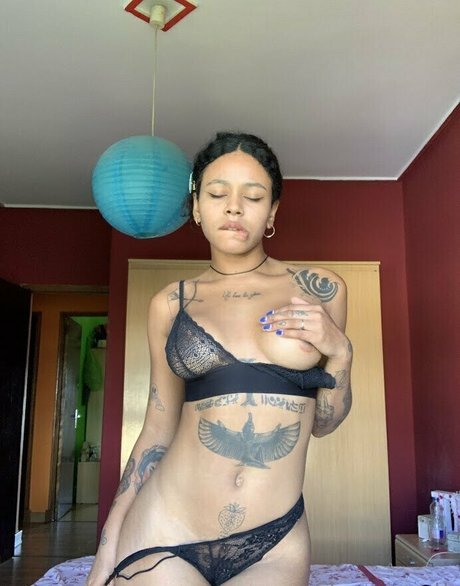 tall milf onlyfans nudes pic