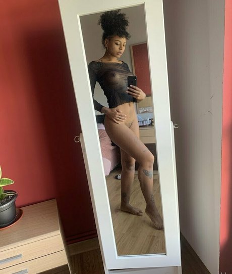 british milf onlyfans free porn galleries