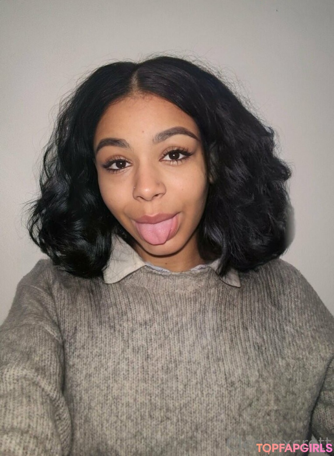 yourcleopathra perfect pornstar pics