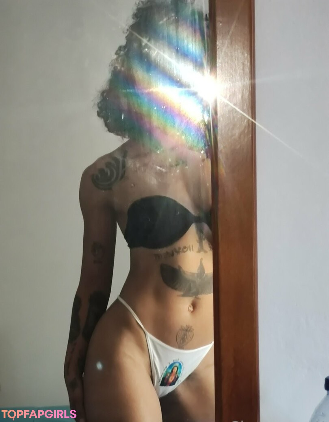 yourcleopathra pornstar art img