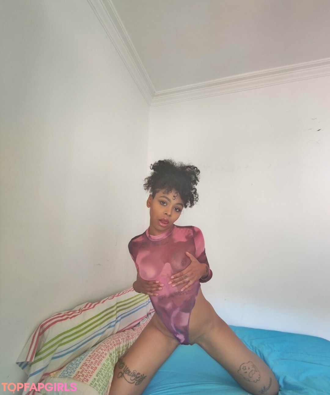 yourcleopathra pornstar perfect images
