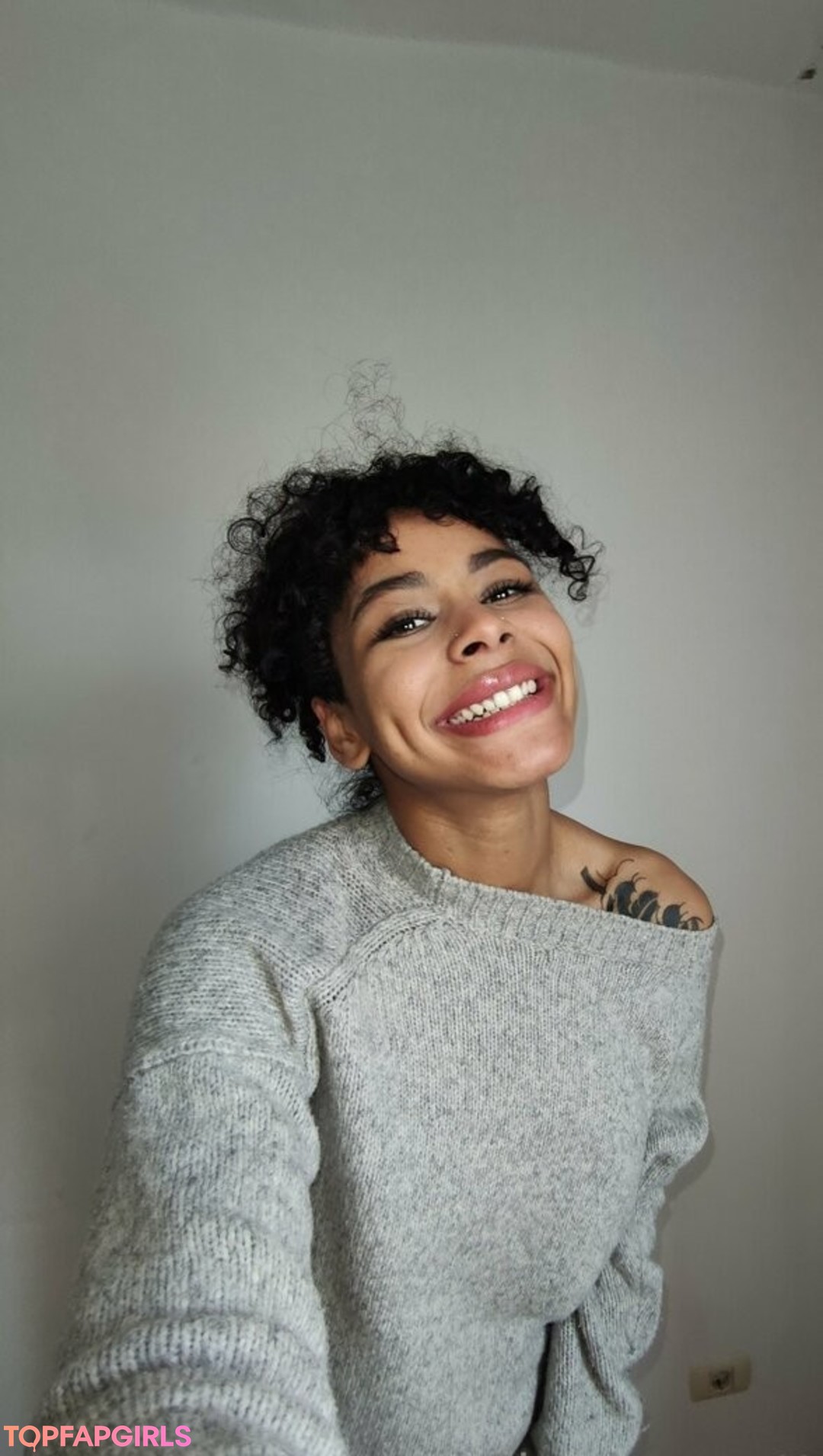 public onlyfans art xxx photos