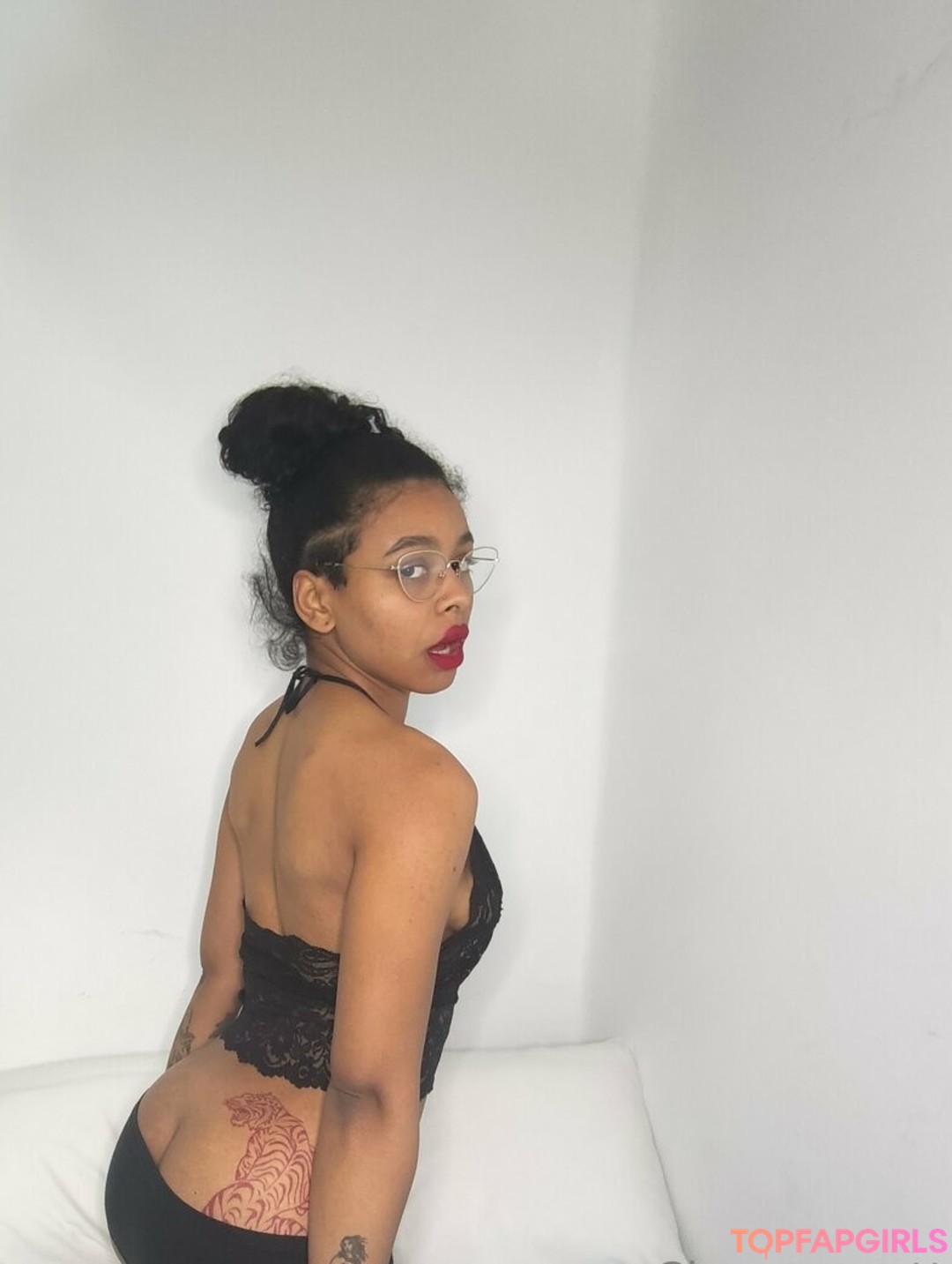 nude onlyfans top galleries