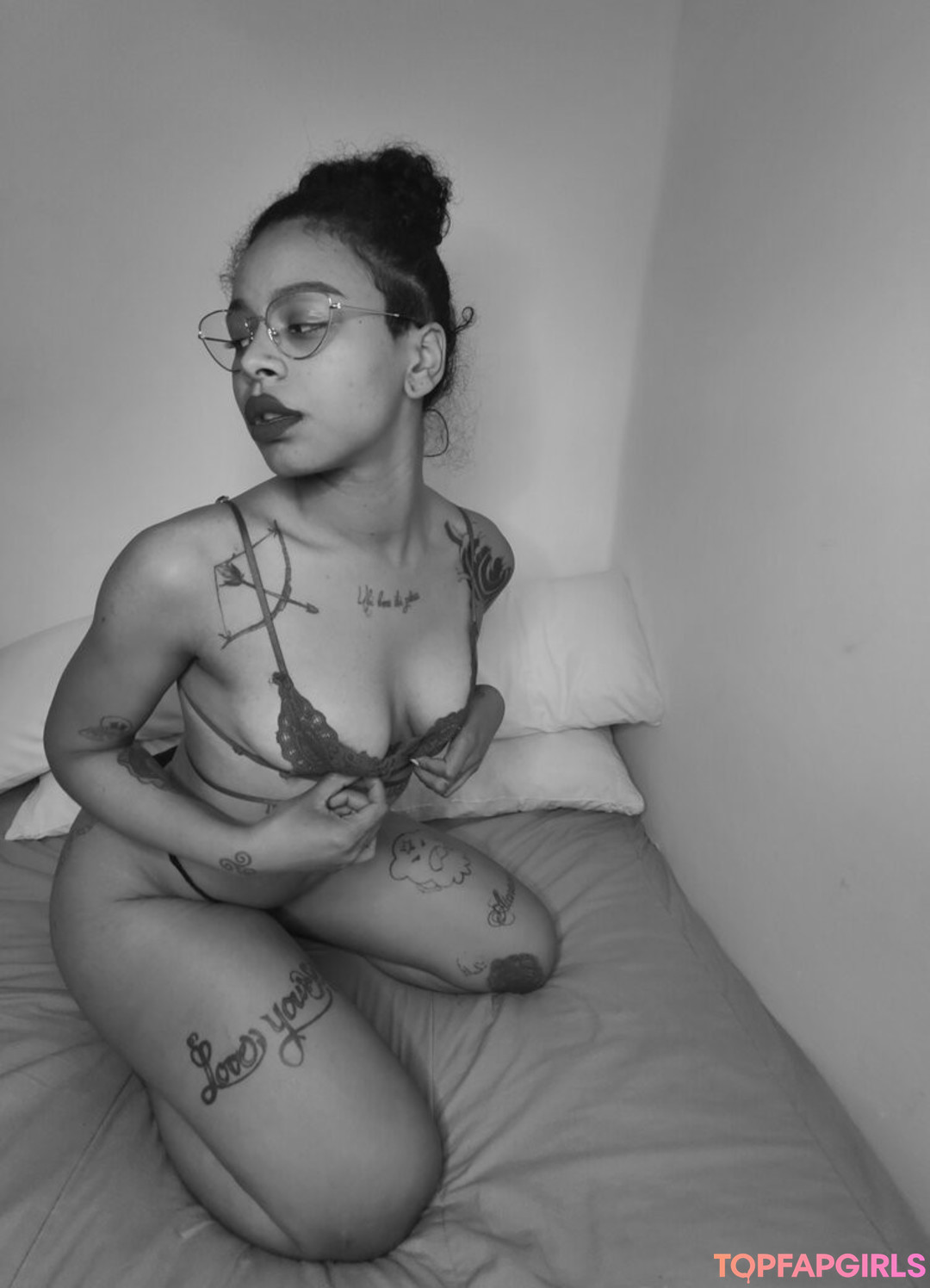yourcleopathra model best img