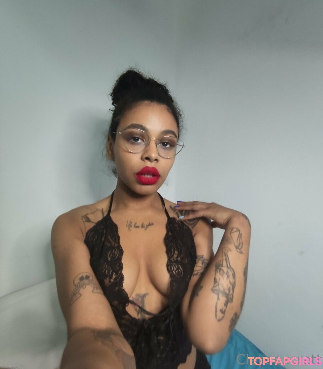 emo slut onlyfans erotic pics