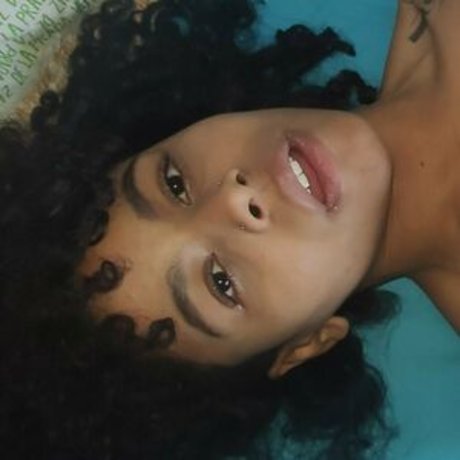 sucking big cock onlyfans art porn image