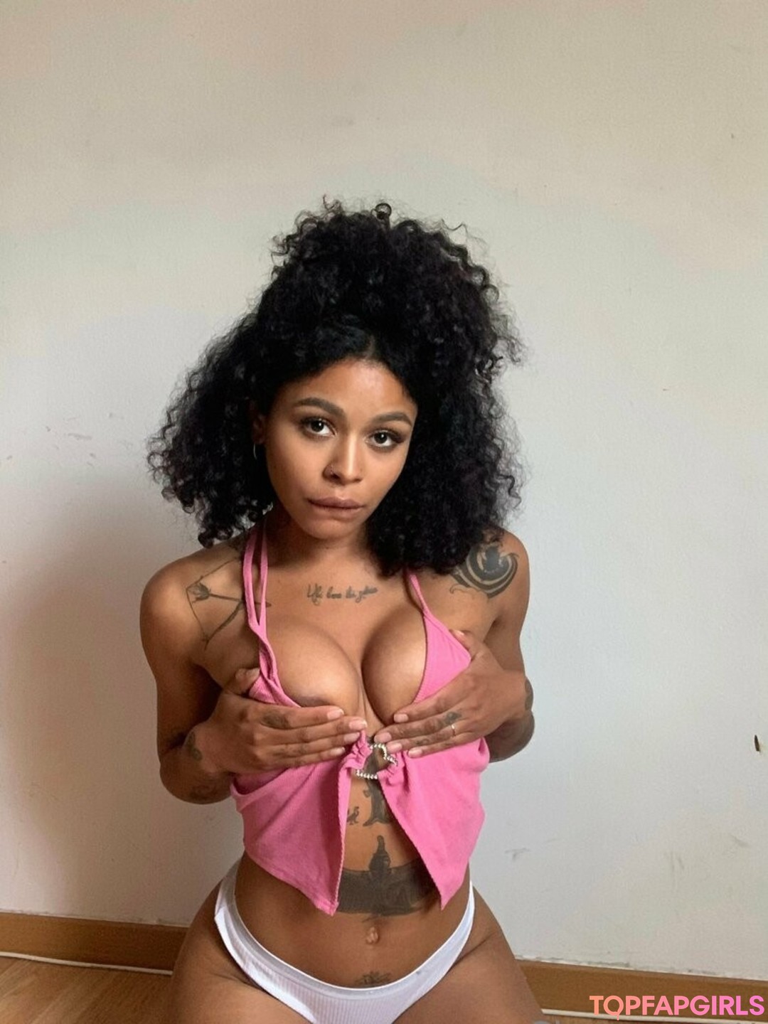 yourcleopathra model sex img