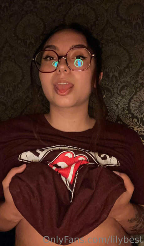 bbc deepthroat onlyfans beautiful naked picture