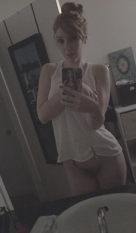 pantyhose footjob onlyfans exclusive image