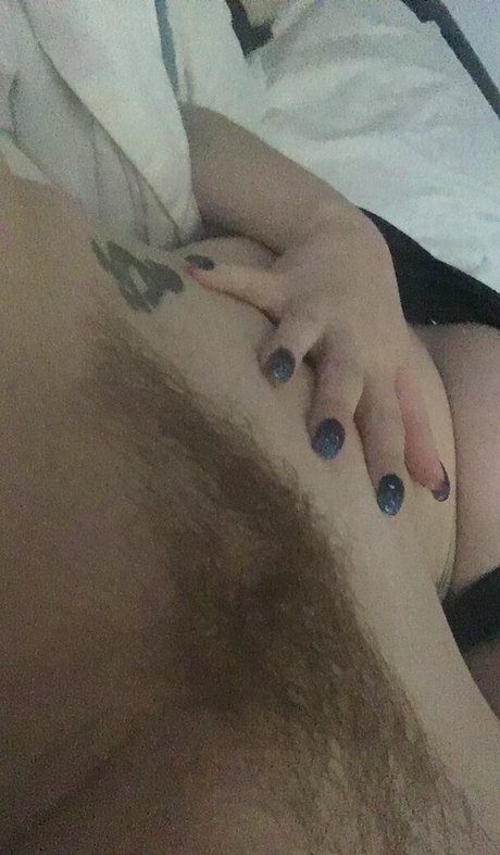 black female onlyfans art porn img