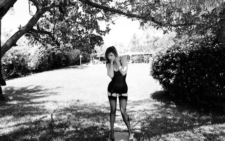 bbw anal onlyfans hd img