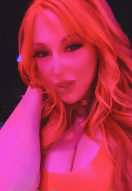 naked yoga onlyfans sexy nude photo