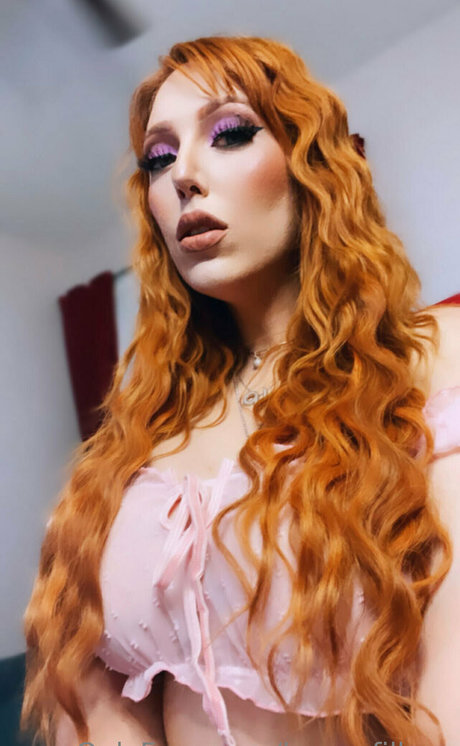 laurenfillsup best actress image